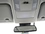 Toyota RAV4 2.5 Hybrid Dynamic | Parkeersensoren V+A | Blindspot | Navigatie |