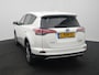 Toyota RAV4 2.5 Hybrid Dynamic | Parkeersensoren V+A | Blindspot | Navigatie |