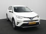 Toyota RAV4 2.5 Hybrid Dynamic | Parkeersensoren V+A | Blindspot | Navigatie |