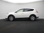 Toyota RAV4 2.5 Hybrid Dynamic | Parkeersensoren V+A | Blindspot | Navigatie |