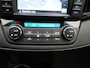 Toyota RAV4 2.5 Hybrid Dynamic | Parkeersensoren V+A | Blindspot | Navigatie |