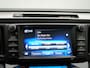 Toyota RAV4 2.5 Hybrid Dynamic | Parkeersensoren V+A | Blindspot | Navigatie |