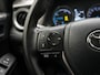 Toyota RAV4 2.5 Hybrid Dynamic | Parkeersensoren V+A | Blindspot | Navigatie |