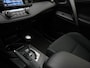 Toyota RAV4 2.5 Hybrid Dynamic | Parkeersensoren V+A | Blindspot | Navigatie |