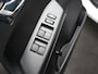 Toyota RAV4 2.5 Hybrid Dynamic | Parkeersensoren V+A | Blindspot | Navigatie |