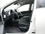 Toyota RAV4 2.5 Hybrid Dynamic | Parkeersensoren V+A | Blindspot | Navigatie |