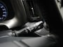 Toyota RAV4 2.5 Hybrid Dynamic | Parkeersensoren V+A | Blindspot | Navigatie |