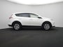 Toyota RAV4 2.5 Hybrid Dynamic | Parkeersensoren V+A | Blindspot | Navigatie |