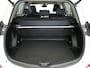 Toyota RAV4 2.5 Hybrid Dynamic | Parkeersensoren V+A | Blindspot | Navigatie |