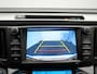 Toyota RAV4 2.5 Hybrid Dynamic | Parkeersensoren V+A | Blindspot | Navigatie |