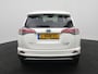 Toyota RAV4 2.5 Hybrid Dynamic | Parkeersensoren V+A | Blindspot | Navigatie |