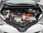 Toyota RAV4 2.5 Hybrid Dynamic | Parkeersensoren V+A | Blindspot | Navigatie |