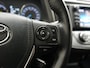Toyota RAV4 2.5 Hybrid Dynamic | Parkeersensoren V+A | Blindspot | Navigatie |