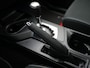 Toyota RAV4 2.5 Hybrid Dynamic | Parkeersensoren V+A | Blindspot | Navigatie |
