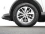 Toyota RAV4 2.5 Hybrid Dynamic | Parkeersensoren V+A | Blindspot | Navigatie |