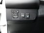 Toyota RAV4 2.5 Hybrid Dynamic | Parkeersensoren V+A | Blindspot | Navigatie |