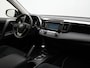 Toyota RAV4 2.5 Hybrid Dynamic | Parkeersensoren V+A | Blindspot | Navigatie |