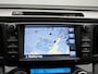 Toyota RAV4 2.5 Hybrid Dynamic | Parkeersensoren V+A | Blindspot | Navigatie |