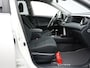 Toyota RAV4 2.5 Hybrid Dynamic | Parkeersensoren V+A | Blindspot | Navigatie |
