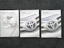 Toyota RAV4 2.5 Hybrid Dynamic | Parkeersensoren V+A | Blindspot | Navigatie |