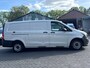 Mercedes-Benz Vito 114 CDI Extra Lang | Cruise control | Airco