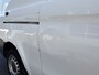 Mercedes-Benz Vito 114 CDI Extra Lang | Cruise control | Airco