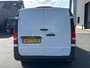 Mercedes-Benz Vito 114 CDI Extra Lang | Cruise control | Airco
