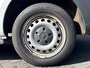 Mercedes-Benz Vito 114 CDI Extra Lang | Cruise control | Airco