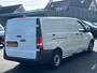 Mercedes-Benz Vito 114 CDI Extra Lang | Cruise control | Airco