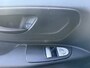 Mercedes-Benz Vito 114 CDI Extra Lang | Cruise control | Airco