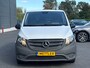 Mercedes-Benz Vito 114 CDI Extra Lang | Cruise control | Airco