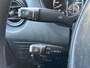 Mercedes-Benz Vito 114 CDI Extra Lang | Cruise control | Airco