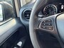 Mercedes-Benz Vito 114 CDI Extra Lang | Cruise control | Airco