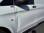 Mercedes-Benz Vito 114 CDI Extra Lang | Cruise control | Airco