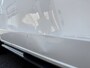 Mercedes-Benz Vito 114 CDI Extra Lang | Cruise control | Airco