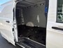 Mercedes-Benz Vito 114 CDI Extra Lang | Cruise control | Airco