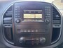 Mercedes-Benz Vito 114 CDI Extra Lang | Cruise control | Airco