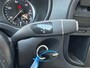 Mercedes-Benz Vito 114 CDI Extra Lang | Cruise control | Airco