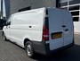 Mercedes-Benz Vito 114 CDI Extra Lang | Cruise control | Airco