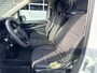 Mercedes-Benz Vito 114 CDI Extra Lang | Cruise control | Airco