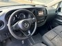 Mercedes-Benz Vito 114 CDI Extra Lang | Cruise control | Airco
