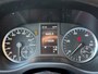 Mercedes-Benz Vito 114 CDI Extra Lang | Cruise control | Airco