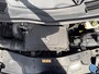 Mercedes-Benz Vito 114 CDI Extra Lang | Cruise control | Airco