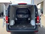 Mercedes-Benz Vito 114 CDI Extra Lang | Cruise control | Airco