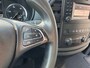 Mercedes-Benz Vito 114 CDI Extra Lang | Cruise control | Airco