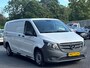 Mercedes-Benz Vito 114 CDI Extra Lang | Cruise control | Airco