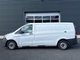 Mercedes-Benz Vito 114 CDI Extra Lang | Cruise control | Airco