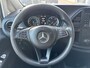 Mercedes-Benz Vito 114 CDI Extra Lang | Cruise control | Airco