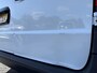 Mercedes-Benz Vito 114 CDI Extra Lang | Cruise control | Airco