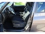 Kia Venga 1.6 CVVT First Edition 6 BAK PANO CAMERA GOED ONDERHOUDEN MULTIMEDIA CAMERA TREKHAAK